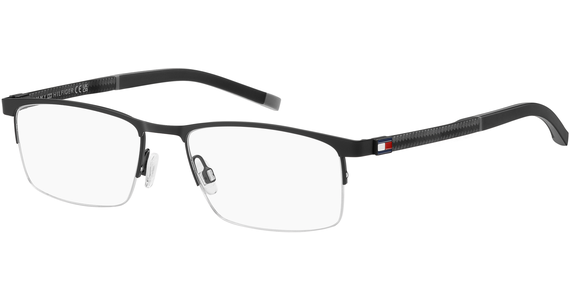 Tommy Hilfiger TH 2079 54 003 - Ansicht 2