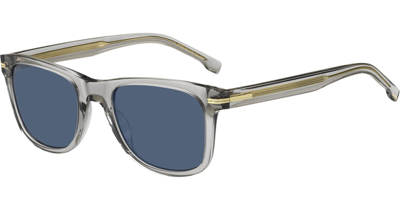 Hugo Boss BOSS 1508/S 52 KB7 - Ansicht 2