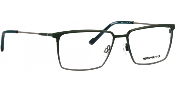 Humphrey´s 582395 56 73 - Ansicht 4