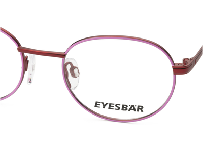 Eyesbär Brille Kinder Eyesbär 01-14350-01 Ansicht 4