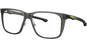 Oakley OX8182 818202