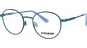 Eyesbär 01-20250-01