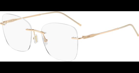 Hugo Boss 1667 55 0 - Ansicht 2