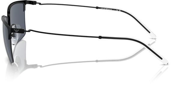 Emporio Armani EA2155 300187 - Ansicht 4