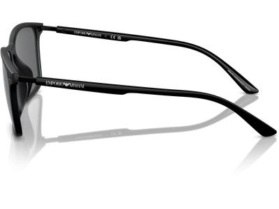 Emporio Armani Sonnenbrille Herren Emporio Armani EA4223U 500187 Ansicht 3