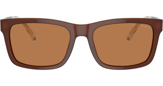 Emporio Armani EA4224 609573 - Ansicht 3