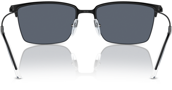 Emporio Armani EA2155 300187 - Ansicht 5
