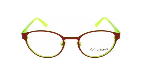 Eyesbär 01-94000-02 - Ansicht 3