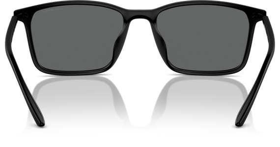 Emporio Armani EA4223U 500187 - Ansicht 5
