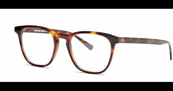 FRAIMS 03-97110-01 Bruce, Dunkel Havanna - Ansicht 4