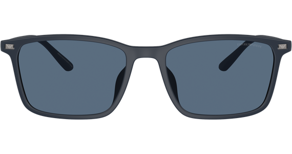 Emporio Armani EA4223U 508880 - Ansicht 3