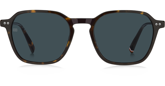 Tommy Hilfiger TH 2132/S 53 086 - Ansicht 3