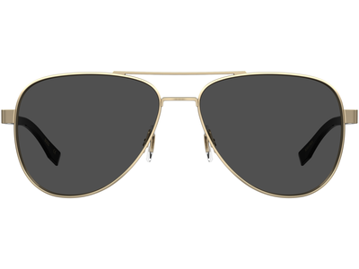 Hugo Boss Sonnenbrille Herren HUGO BOSS BOSS 0761/S Ansicht 4