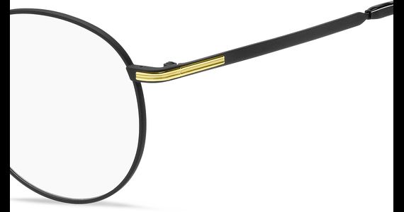 Hugo Boss 1605 50 2M2 - Ansicht 4