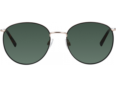 Humphreys Sonnenbrille Unisex Humphrey´s 585290 21 2040 Ansicht 4