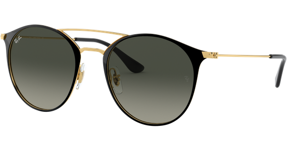 Ray-Ban RB3546 187/71 52 - Ansicht 2