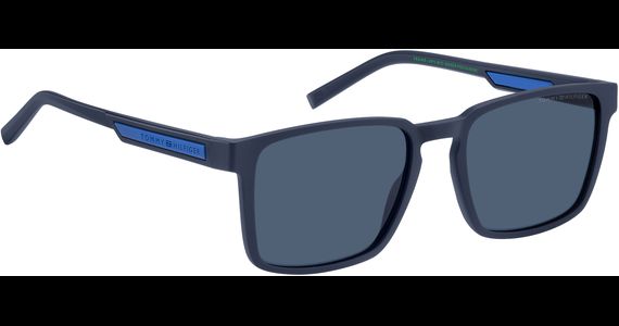 Tommy Hilfiger TH 2088/S 55 FLL - Ansicht 5