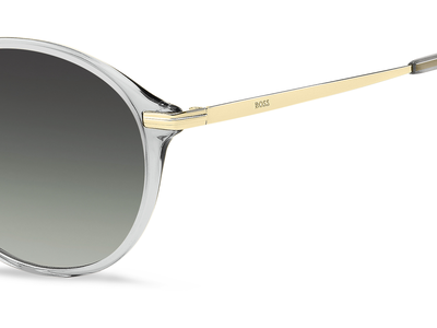 Hugo Boss Sonnenbrille Damen Hugo Boss 1662/S 53 FT3 Ansicht 3