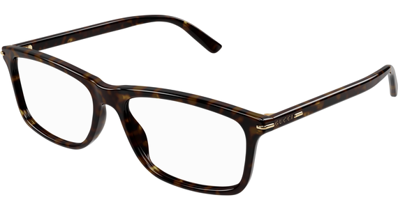 Gucci GG1447O 002 - Ansicht 2