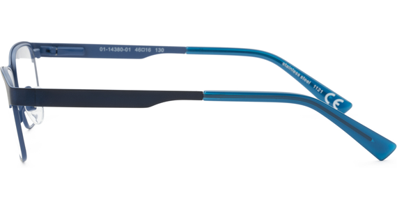 Eyesbär 01-14380-01 - Ansicht 4