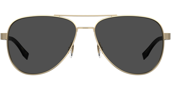 HUGO BOSS BOSS 0761/S - Ansicht 5