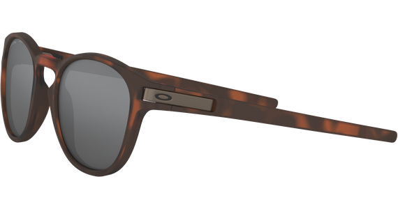 Oakley Latch OO9265 926522 - Ansicht 3