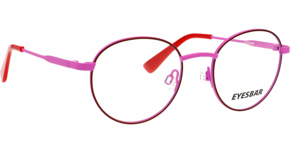 Eyesbär 01-20250-02 - Ansicht 5