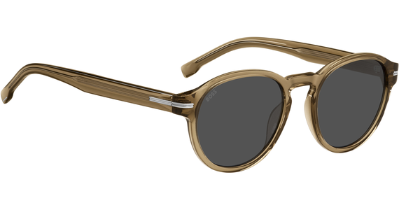 HUGO BOSS BOSS 1506/S - Ansicht 5