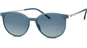 Humphrey´s 586134 70 1139
