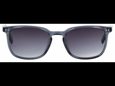  Humphrey´s Kids  584046 Grau Ansicht 4