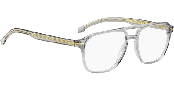 Hugo Boss BOSS 1600 54 KB7 - Ansicht 5