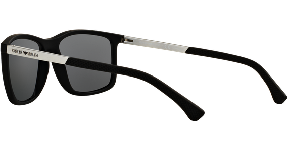 Emporio Armani EA4058 506381 - Ansicht 5