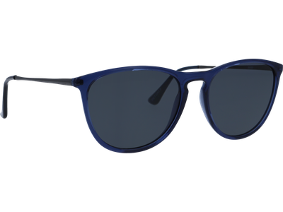 SunRay Sonnenbrille Kinder SunRay KIDS 06-26070-01 5116, dunkelblau/dunkelgrau Ansicht 4
