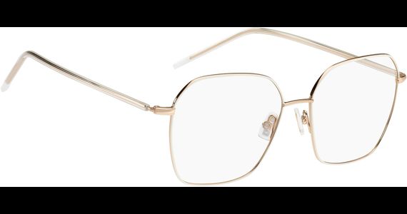 HUGO BOSS BOSS 1398  - Ansicht 3