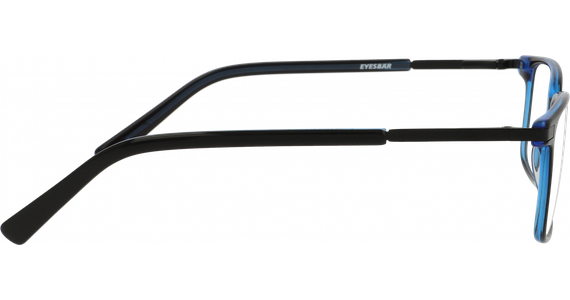 Eyesbär 01-20350-01 - Ansicht 4