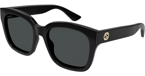 Gucci GG1338S 001 - Ansicht 2