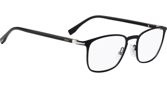 HUGO BOSS BOSS 1043/IT BLACK - Ansicht 5