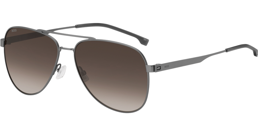 Hugo Boss Sonnenbrille Herren Hugo Boss BOSS 1641/S 60 R80 Ansicht 1