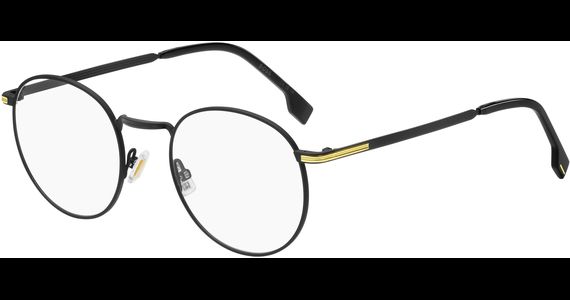 Hugo Boss 1605 50 2M2 - Ansicht 2