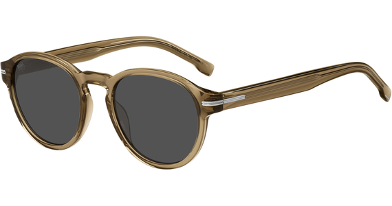 HUGO BOSS BOSS 1506/S - Ansicht 2