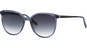 Humphrey´s 585304 30 3039