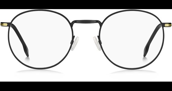Hugo Boss 1605 50 2M2 - Ansicht 3