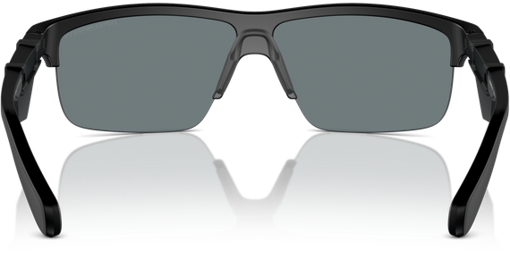 Emporio Armani EA4218 50016G - Ansicht 5