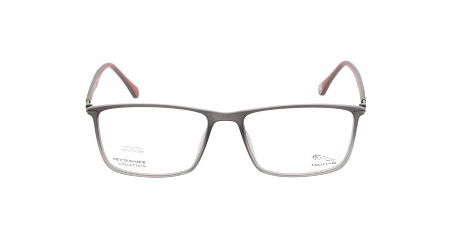 Jaguar Brille Herren Jaguar 36807 6500 Ansicht 1