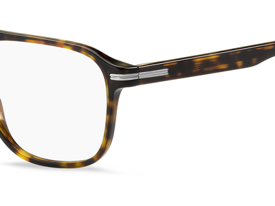 Hugo Boss Brille Herren Hugo Boss BOSS 1600 54 086 Ansicht 3