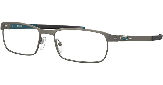 Oakley OX3184 318413 - Ansicht 2