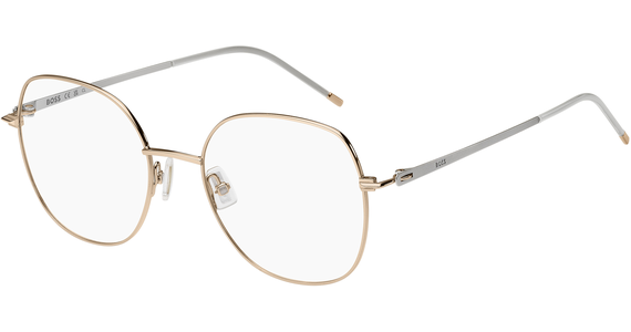 Hugo Boss 1529 52 83I - Ansicht 2