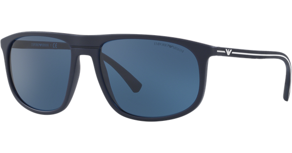 Emporio Armani EA4118 569280 - Ansicht 2