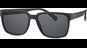 Humphrey´s 586137 57 10