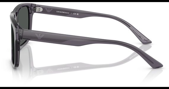 Emporio Armani EA4232 610687 - Ansicht 5